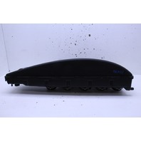 2006-2010 BMW M5 M6 S85 Intake Manifold Plenum Right OEM