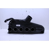 2006-2010 BMW M5 M6 S85 Intake Manifold Plenum Right OEM