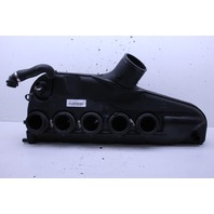 2006-2010 BMW M5 M6 S85 Intake Manifold Plenum Right OEM