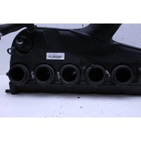 2006-2010 BMW M5 M6 S85 Intake Manifold Plenum Right OEM