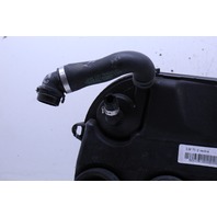 2006-2010 BMW M5 M6 S85 Intake Manifold Plenum Right OEM