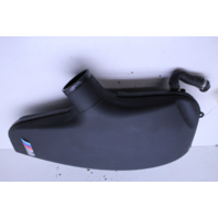 2006-2010 BMW M5 M6 S85 Intake Manifold Plenum Right OEM 11617834458-1