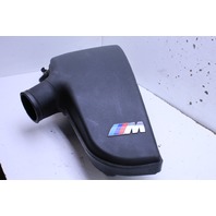 2006-2010 BMW M5 M6 S85 Intake Manifold Plenum Right OEM