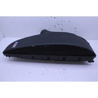 2006-2010 BMW M5 M6 S85 Intake Manifold Plenum Right OEM