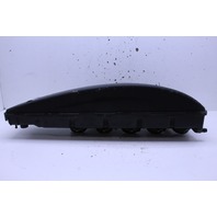 2006-2010 BMW M5 M6 S85 Intake Manifold Plenum Right OEM