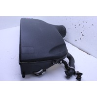 2006-2010 BMW M5 M6 S85 Intake Manifold Plenum Right OEM