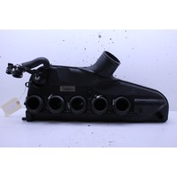 2006-2010 BMW M5 M6 S85 Intake Manifold Plenum Right OEM
