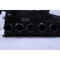 2006-2010 BMW M5 M6 S85 Intake Manifold Plenum Right OEM