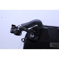 2006-2010 BMW M5 M6 S85 Intake Manifold Plenum Right OEM