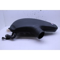 2006-2010 BMW M5 M6 S85 Intake Manifold Plenum Right OEM