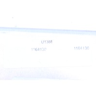 1997-1998 BMW 528i ABS Control Module 34521164130 OEM