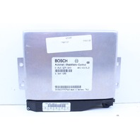 1997-1998 BMW 528i ABS Control Module 34521164130 OEM