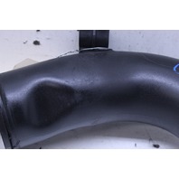 2008 2009 2010 BMW 135i 335i N54 N55 Turbo Air Charge Pipe Tube - 11657556553 OEM