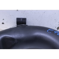 2008 2009 2010 BMW 135i 335i N54 N55 Turbo Air Charge Pipe Tube - 11657556553 OEM