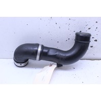 2008 2009 2010 BMW 135i 335i N54 N55 Turbo Air Charge Pipe Tube - 11657556553 OEM