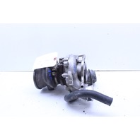2010-2013 BMW X5M X6M 4.4 Driver Left Turbo Charger Turbocharger 7599838 OEM