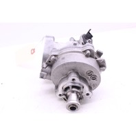 BMW 135i 335i 535i 640i X1 X3 X4 X5 X6 Engine Vacuum Pump 11667611115 OEM