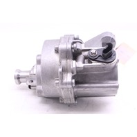 BMW 135i 335i 535i 640i X1 X3 X4 X5 X6 Engine Vacuum Pump 11667611115 OEM