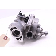 BMW 135i 335i 535i 640i X1 X3 X4 X5 X6 Engine Vacuum Pump 11667611115 OEM