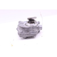 BMW 745i 750i E65 E66 N62 Brake Vacuum Pump OEM