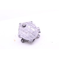 BMW 745i 750i E65 E66 N62 Brake Vacuum Pump OEM