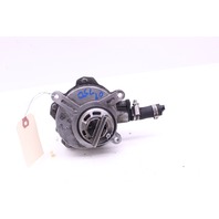 BMW 745i 750i E65 E66 N62 Brake Vacuum Pump OEM