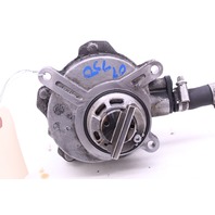 BMW 745i 750i E65 E66 N62 Brake Vacuum Pump OEM