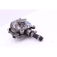 BMW 745i 750i E65 E66 N62 Brake Vacuum Pump OEM