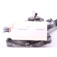 BMW 745i 750i E65 E66 N62 Brake Vacuum Pump OEM