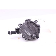 BMW 745i 750i E65 E66 N62 Brake Vacuum Pump OEM