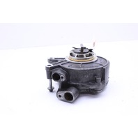 BMW 550i 650i 750i M5 M6 X5 N63 S63 Engine Vacuum Pump 11668605976 OEM