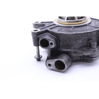 BMW 550i 650i 750i M5 M6 X5 N63 S63 Engine Vacuum Pump 11668605976 OEM