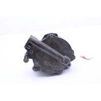 BMW 550i 650i 750i M5 M6 X5 N63 S63 Engine Vacuum Pump 11668605976 OEM