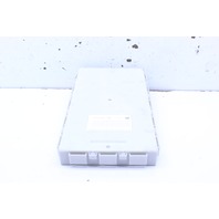 BMW Fuse Relay Control Module 116RI001052 OEM