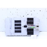 BMW Fuse Relay Control Module 116RI001052 OEM