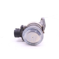 2001 2002 BMW 525i 530i E39 Exhaust Gas Recirculating EGR Combi Valve OEM