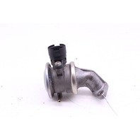 2001 2002 BMW 525i 530i E39 Exhaust Gas Recirculating EGR Combi Valve OEM