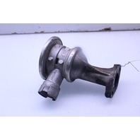 BMW EGR Valve 7557909 OEM