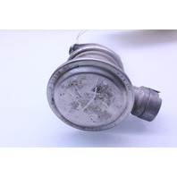 BMW EGR Valve 7557909 OEM