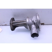 BMW EGR Valve 7557909 OEM 11727557909-1