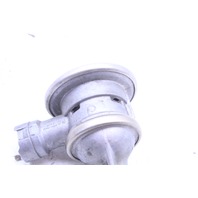BMW EGR Valve 7557909 OEM