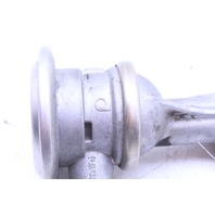 BMW EGR Valve 7557909 OEM