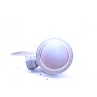 BMW EGR Valve 7557909 OEM