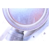 BMW EGR Valve 7557909 OEM