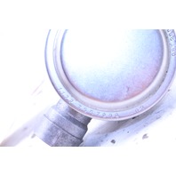 BMW EGR Valve 7557909 OEM