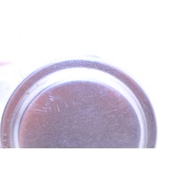 BMW EGR Valve 7557909 OEM