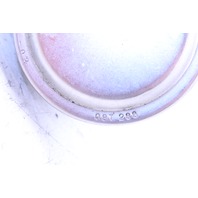 BMW EGR Valve 7557909 OEM