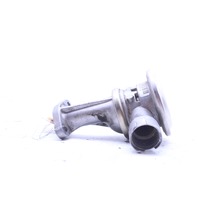 BMW EGR Valve 7557909 OEM