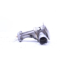 BMW EGR Valve 7557909 OEM