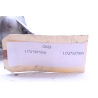 BMW EGR Valve 7557909 OEM